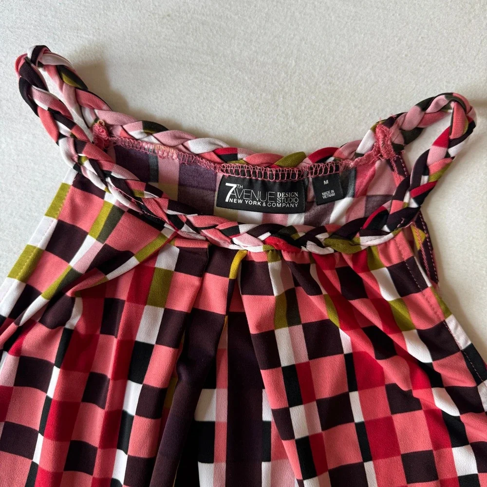 New York & Company size medium